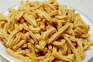 > </div>
<div class=